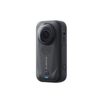 insta360 x6 360 8k action camera