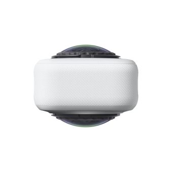 insta360 x6 360 8k action camera
