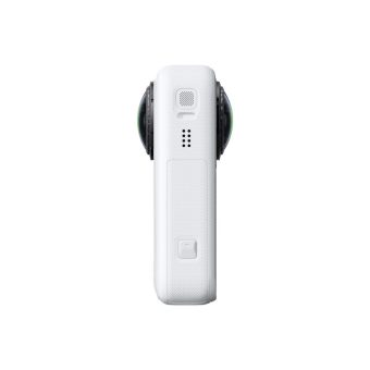 insta360 x6 360 8k action camera