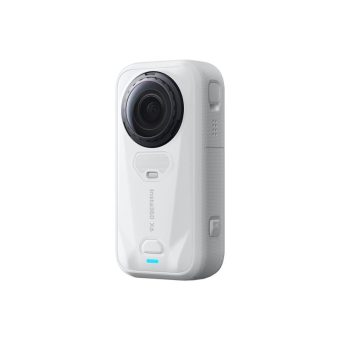 insta360 x6 360 8k action camera