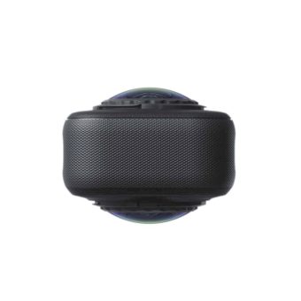 insta360 x6 360 8k action camera
