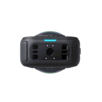insta360 x6 360 8k action camera