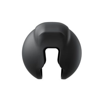 insta360 x6 lens cap