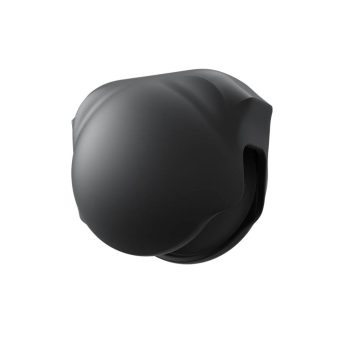 insta360 x6 lens cap