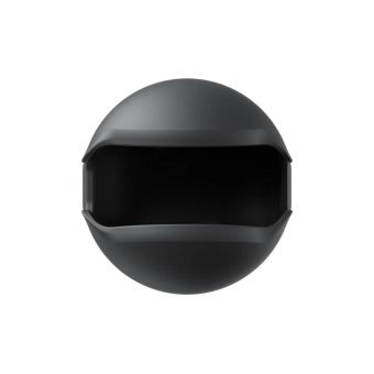 insta360 x6 lens cap