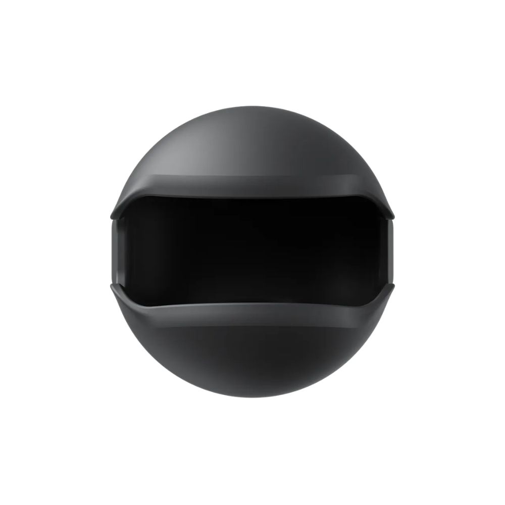 insta360 x6 lens cap