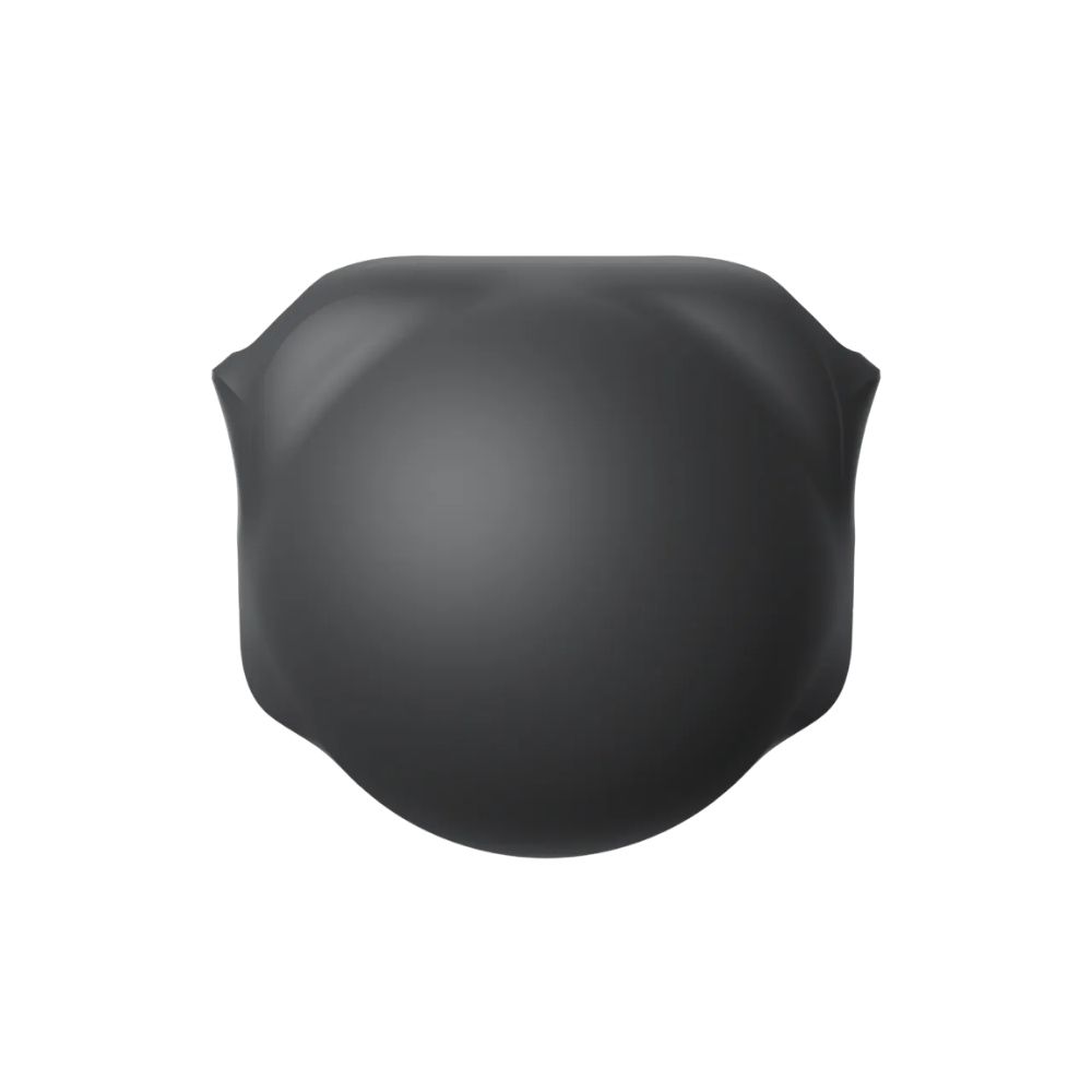 insta360 x6 lens cap
