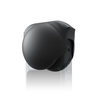 insta360 x6 lens cap