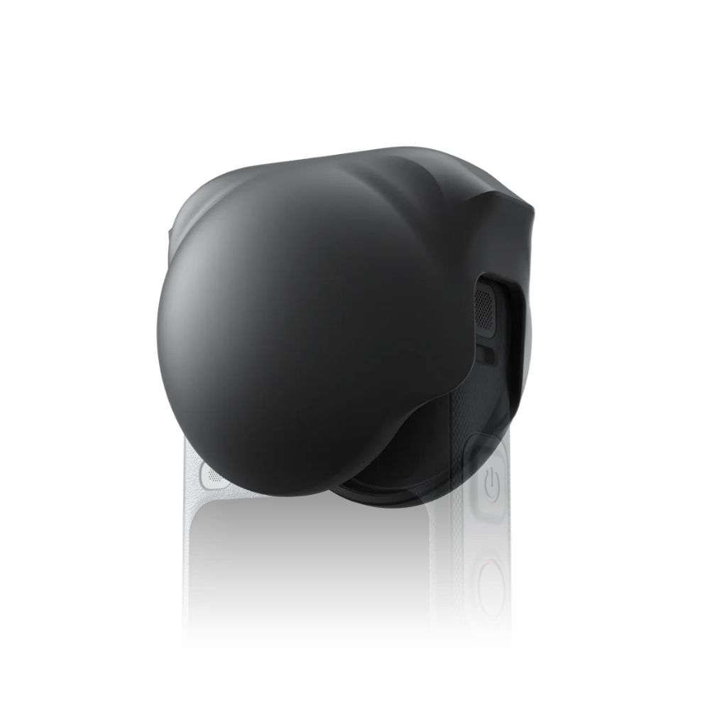 insta360 x6 lens cap