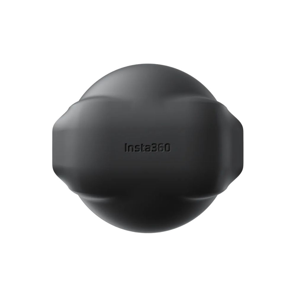 insta360 x6 lens cap