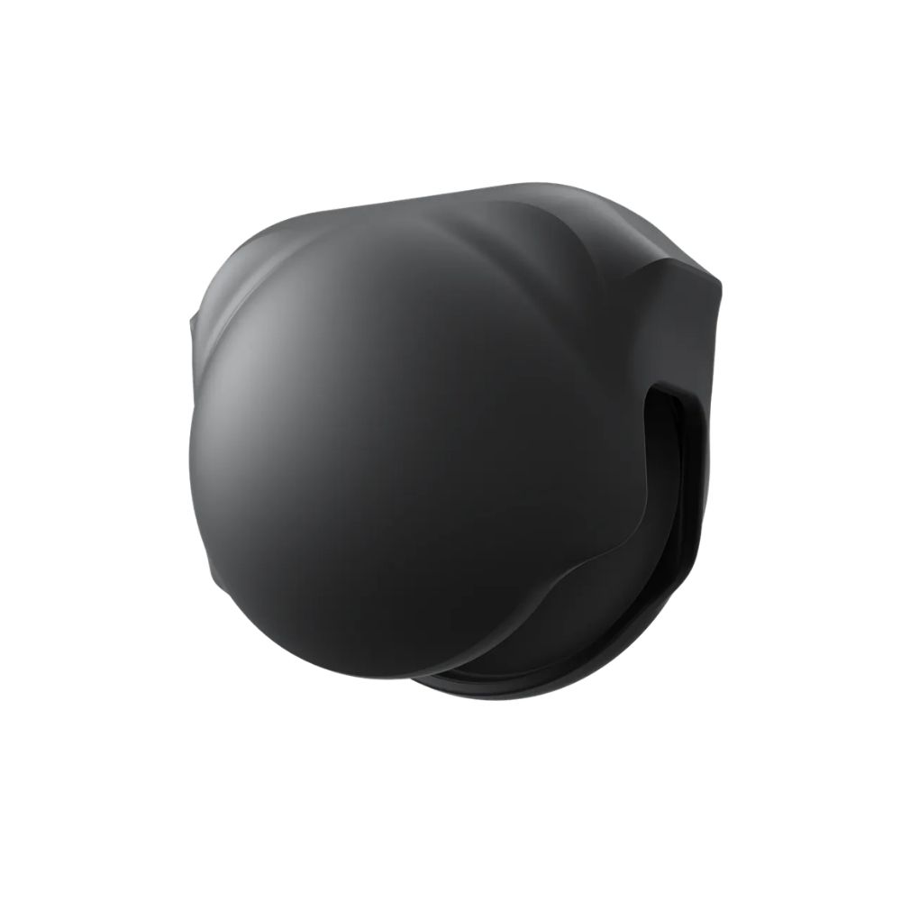 insta360 x6 lens cap