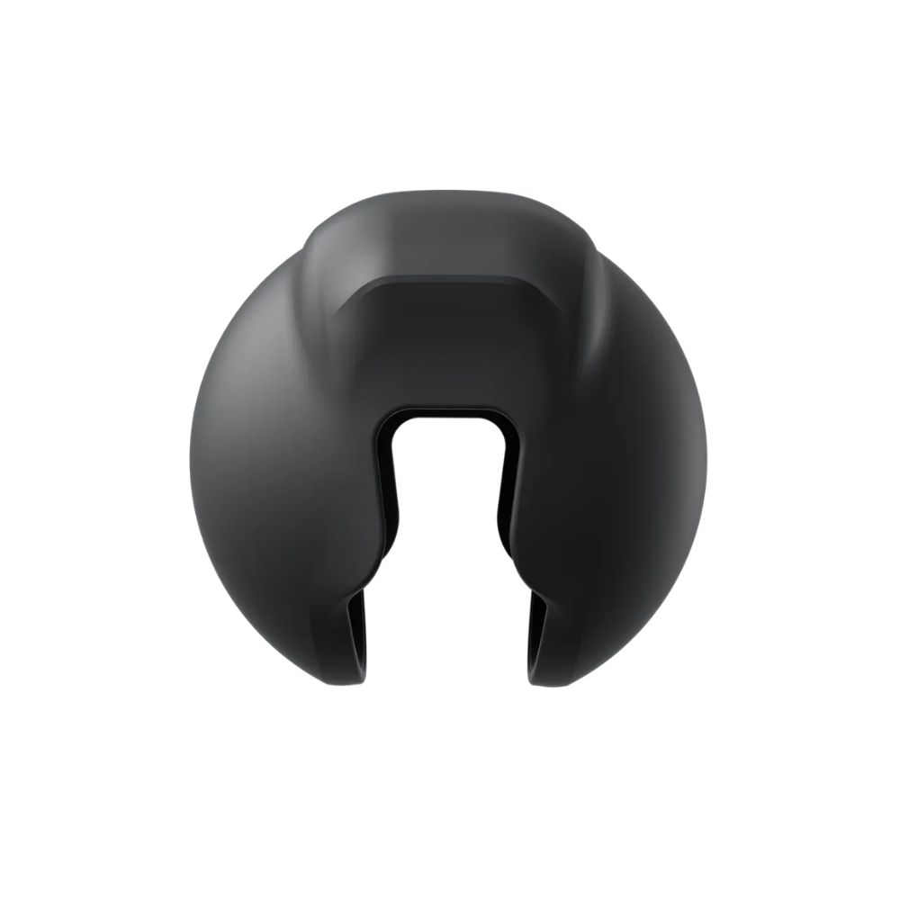 insta360 x6 lens cap