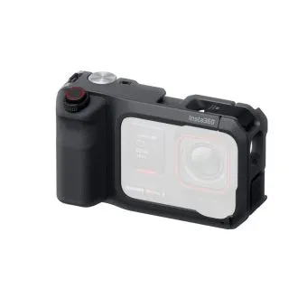 insta360 xplorer grip pro kit for insta360 ace pro 2