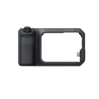 insta360 xplorer grip pro kit for insta360 ace pro 2