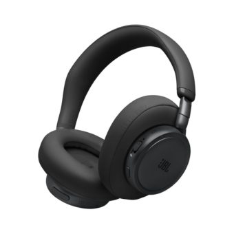jbl live 780nc wireless over ear noise cancelling headphones
