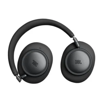 jbl live 780nc wireless over ear noise cancelling headphones