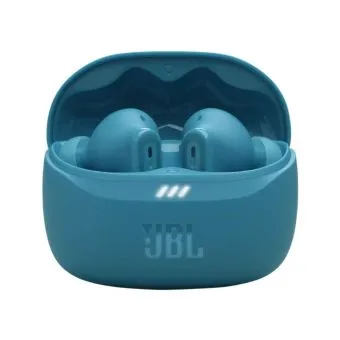 jbl tune beam 2 noise cancelling earbuds turquoise