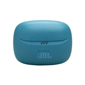 jbl tune beam 2 noise cancelling earbuds turquoise