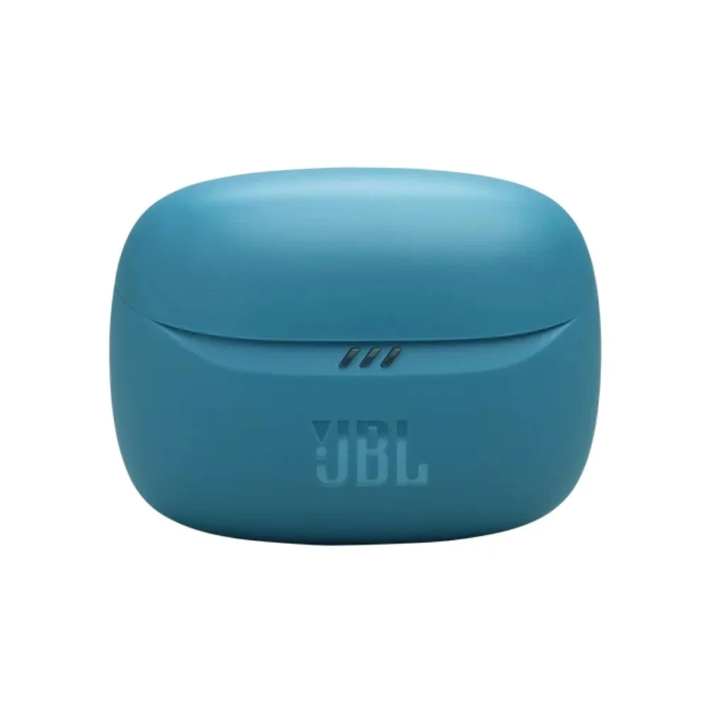 jbl tune beam 2 noise cancelling earbuds turquoise