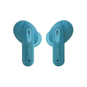 jbl tune beam 2 noise cancelling earbuds turquoise