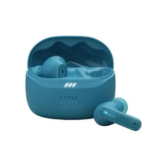 jbl tune beam 2 noise cancelling earbuds turquoise