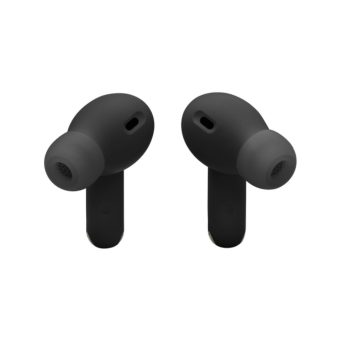 jbl wave beam 2 earbuds black