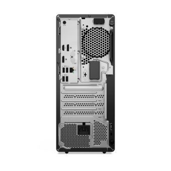 lenovo thinkcentre m70t gen 6 tower desktop (intel core ultra 7 265 vpro, 16gb ram, 512gb ssd, black, includes wired keyboard & mouse) 2 years warranty