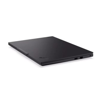 lenovo thinkpad e14 gen 7 14" wuxga business laptop amd ryzen 7 250, 16gb ram, 512gb ssd