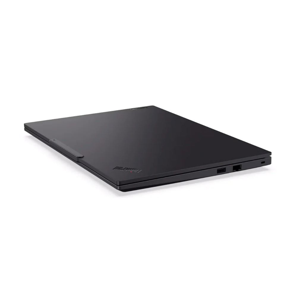 lenovo thinkpad e14 gen 7 14" wuxga business laptop amd ryzen 7 250, 16gb ram, 512gb ssd