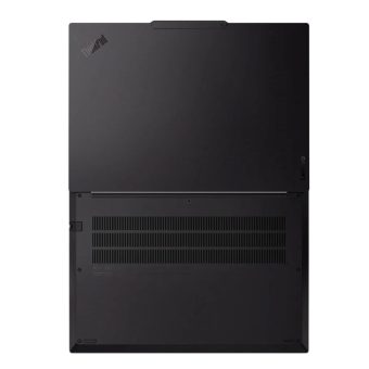 lenovo thinkpad e14 gen 7 14" wuxga business laptop amd ryzen 7 250, 16gb ram, 512gb ssd
