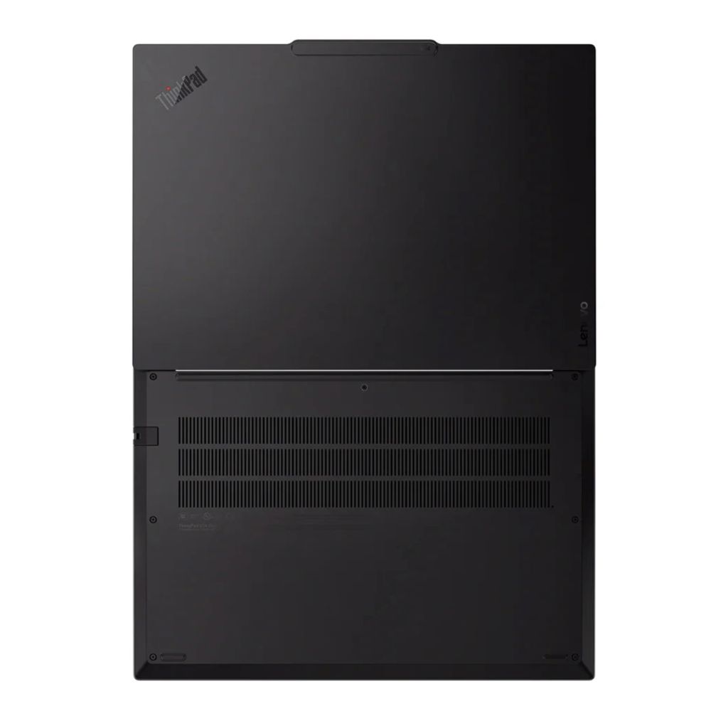 lenovo thinkpad e14 gen 7 14" wuxga business laptop amd ryzen 7 250, 16gb ram, 512gb ssd