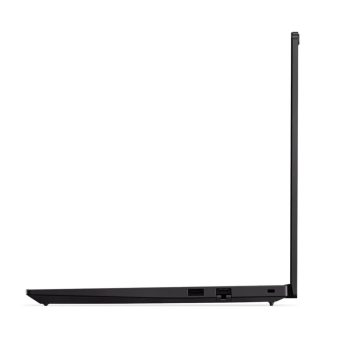 lenovo thinkpad e14 gen 7 14" wuxga business laptop amd ryzen 7 250, 16gb ram, 512gb ssd