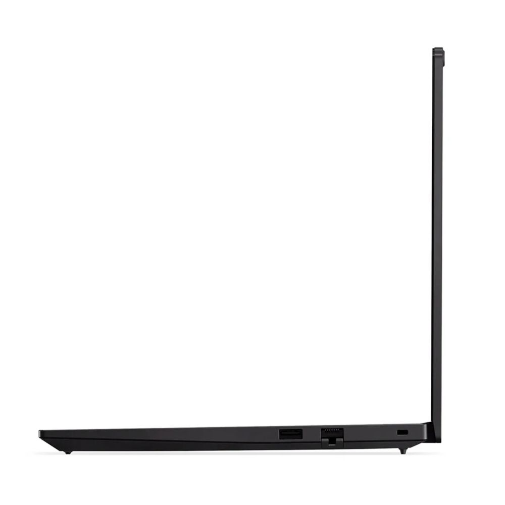 lenovo thinkpad e14 gen 7 14" wuxga business laptop amd ryzen 7 250, 16gb ram, 512gb ssd