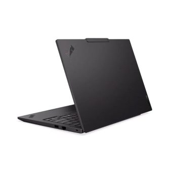 lenovo thinkpad e14 gen 7 14" wuxga business laptop amd ryzen 7 250, 16gb ram, 512gb ssd