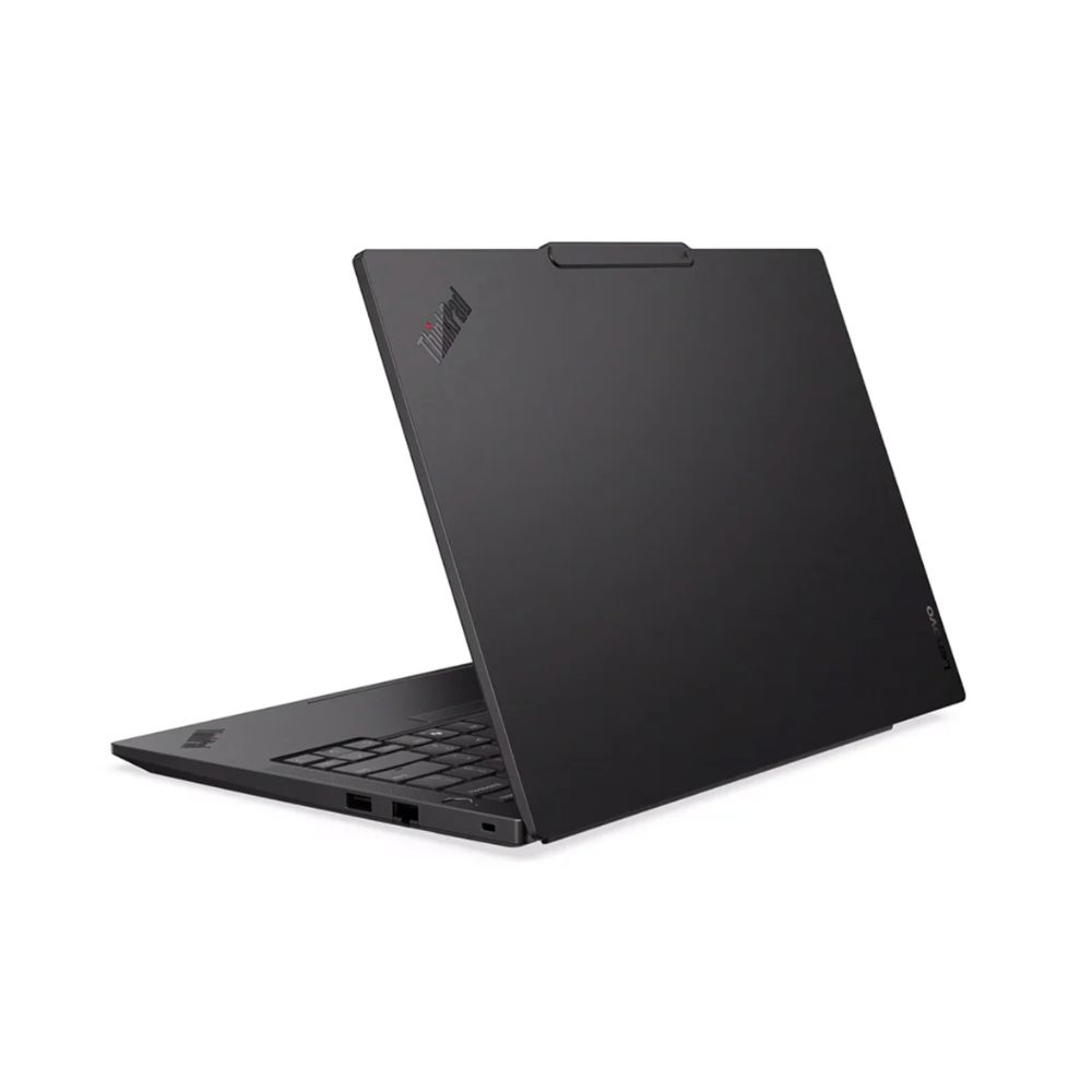 lenovo thinkpad e14 gen 7 14" wuxga business laptop amd ryzen 7 250, 16gb ram, 512gb ssd