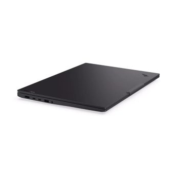 lenovo thinkpad e16 gen 3 16" wuxga business laptop intel core ultra 5 226v, 16gb ram, 512gb ssd, black, includes lenovo case