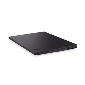 lenovo thinkpad e16 gen 3 16" wuxga business laptop intel core ultra 5 226v, 16gb ram, 512gb ssd, black, includes lenovo case