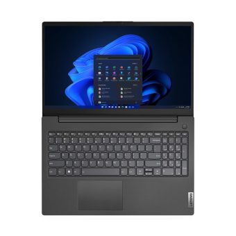 lenovo v15 g4 15.6" full hd business laptop intel core i3 1315u, 8gb ram, 256gb ssd