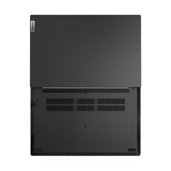 lenovo v15 g4 15.6" full hd business laptop intel core i3 1315u, 8gb ram, 256gb ssd