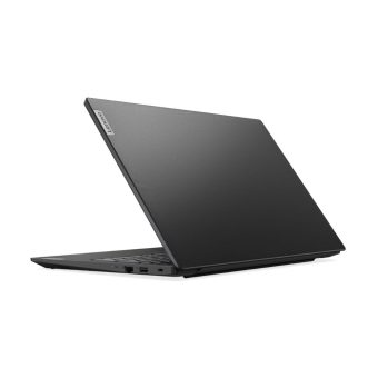 lenovo v15 g4 15.6" full hd business laptop intel core i3 1315u, 8gb ram, 256gb ssd