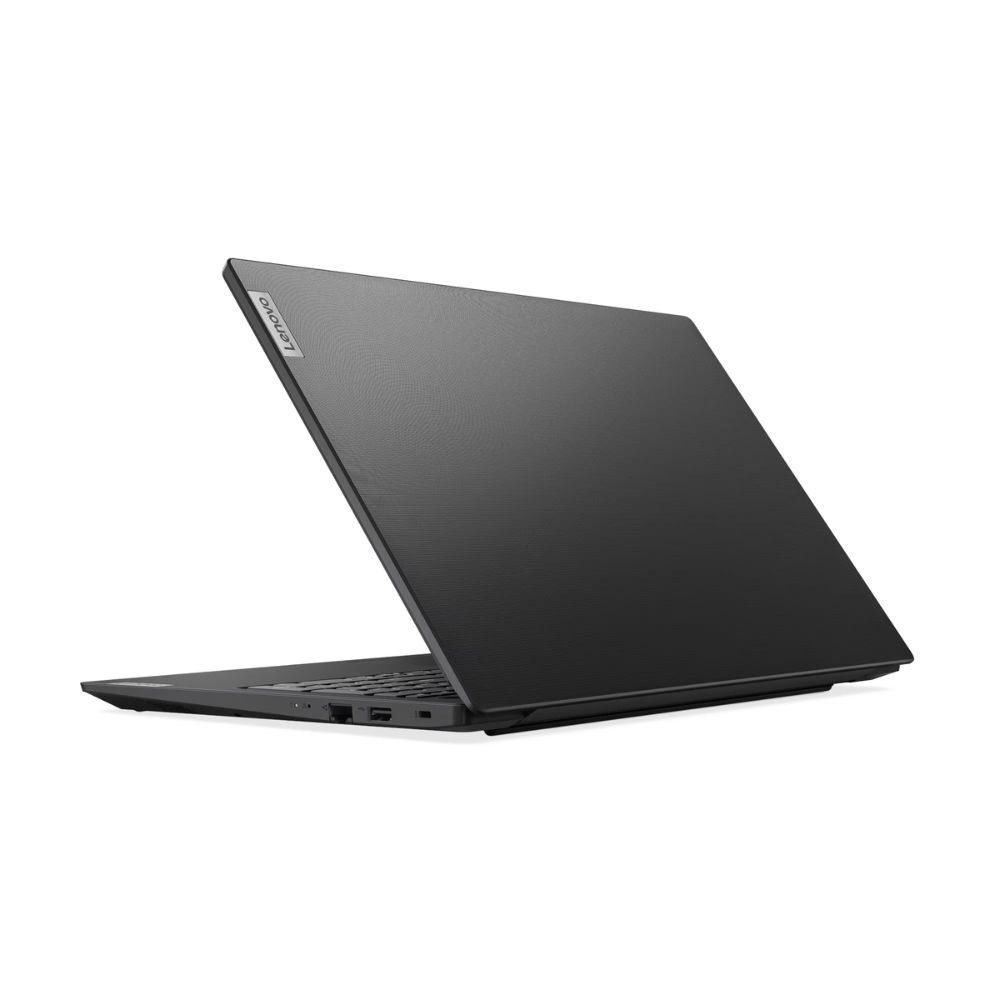 lenovo v15 g4 15.6" full hd business laptop intel core i3 1315u, 8gb ram, 256gb ssd