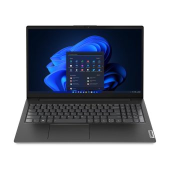 lenovo v15 g4 15.6" full hd business laptop intel core i3 1315u, 8gb ram, 256gb ssd