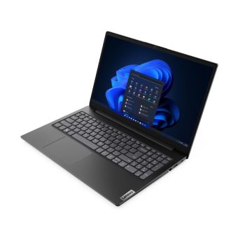 lenovo v15 g4 15.6" full hd business laptop intel core i3 1315u, 8gb ram, 256gb ssd