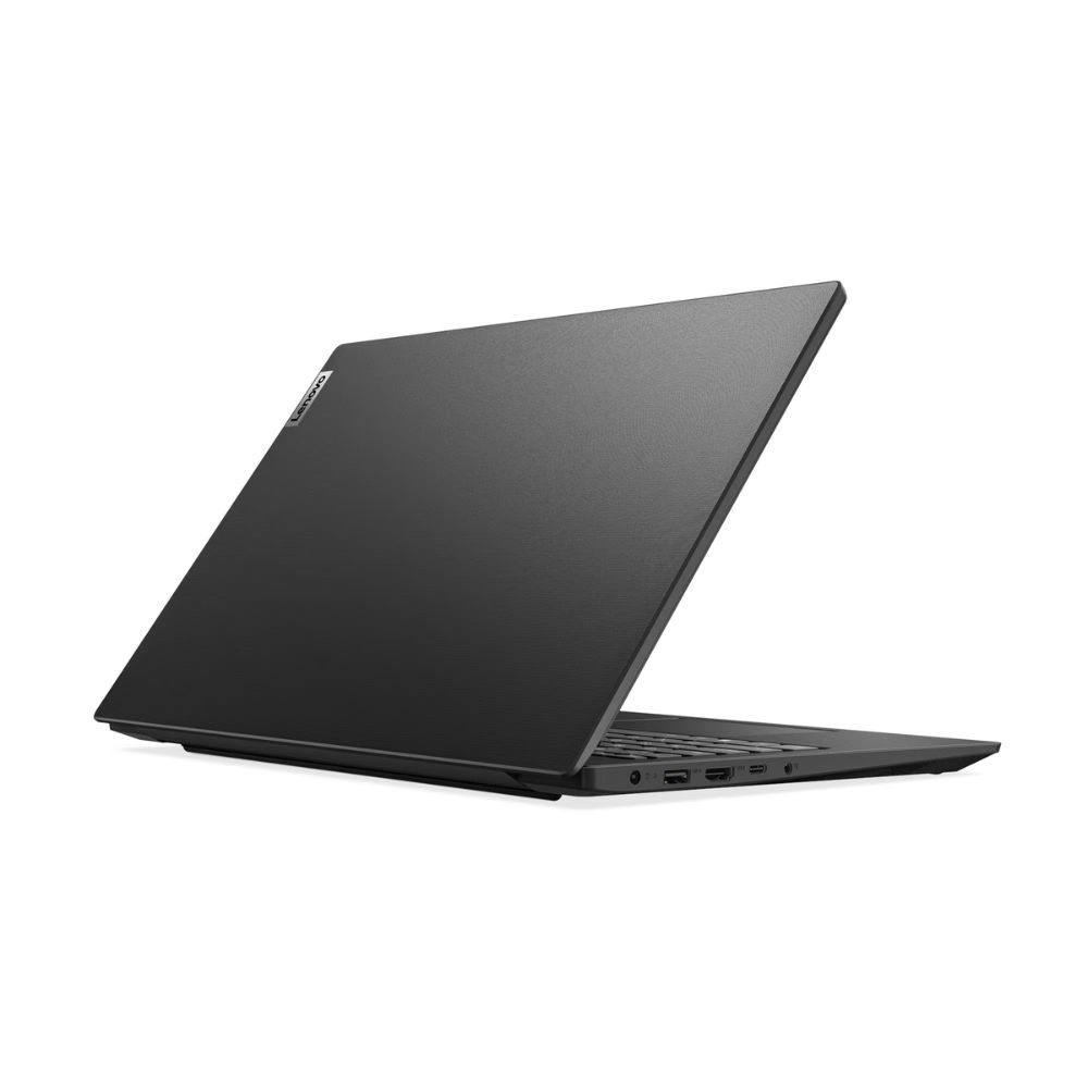 lenovo v15 g4 15.6" full hd business laptop intel core i3 1315u, 8gb ram, 256gb ssd