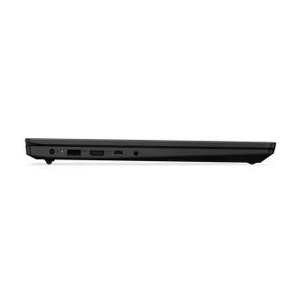 lenovo v15 g4 15.6" full hd business laptop intel core i3 1315u, 8gb ram, 256gb ssd