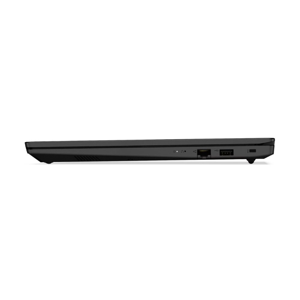 lenovo v15 g4 15.6" full hd business laptop intel core i3 1315u, 8gb ram, 256gb ssd