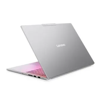 lenovo yoga pro 9i aura edition 16iah10 | intel ultra 9 285h, 32gb ram, 1tb ssd, 16" 3.2k tandem oled touch 120hz, rtx 5060 creator laptop