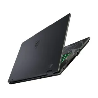 msi cyborg 15 b2rwfkg 071us | intel core 7 240h, 16gb ram, 512gb ssd, 15.6" fhd 144hz, rtx 5060 gaming laptop (translucent black)