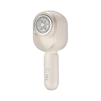 porodo lifestyle clearweave 2 in 1 lint remover