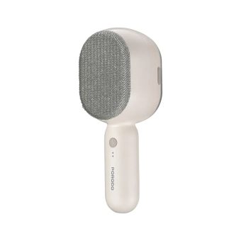 porodo lifestyle clearweave 2 in 1 lint remover